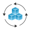 Inventory Sync with Multiple-Platform & Locations